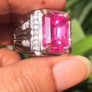 Lelang singkat 6 item