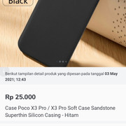 official-lounge-poco-x3-pro