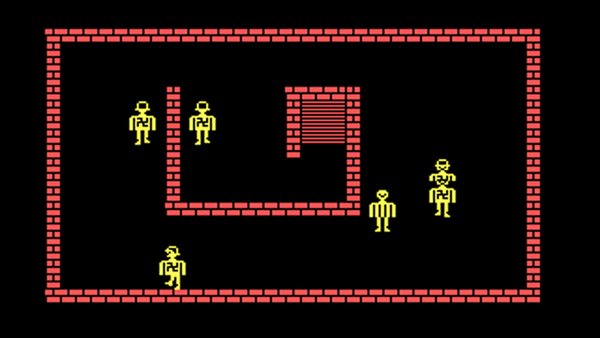 10 Waralaba Game Berkelanjutan yang Memiliki Sejarah Panjang, Game Apa Aja Itu?