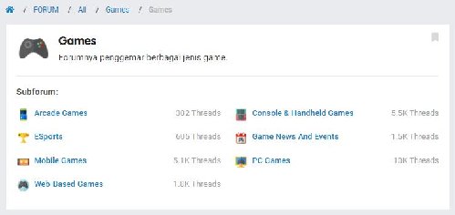 5 Cara Ngabuburit ala Gamers yang Bisa Agan Lakukan #DiRumahAja
