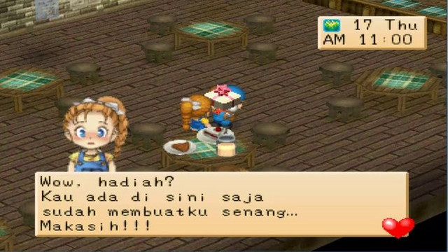 5 Hal yang Membuat Kita Merasa Terikat Dengan Game Jadul Daripada Game Sekarang