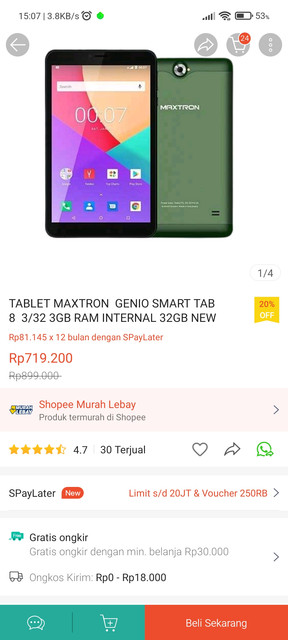 new-thread-komparasi-dan-konsultasi-sebelum-membeli-perangkat-android---part-6