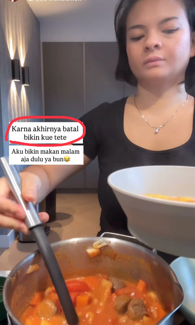 nanda-gita-mau-yang-sulit-sulit