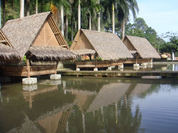 &#91;Coc Reg. Karawang&#93; Inilah Tempat Main yang Asyik di Karawang Ketika Sedang Penat