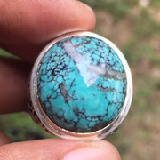 lelang singkat 5 item premium