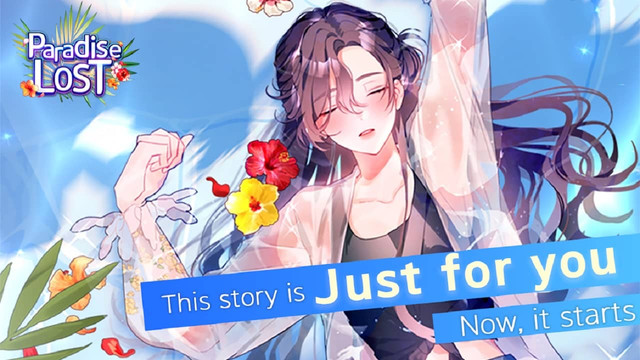 5 Game Mobile yang Menarik Dimainkan di Minggu Keempat Bulan Februari 2022