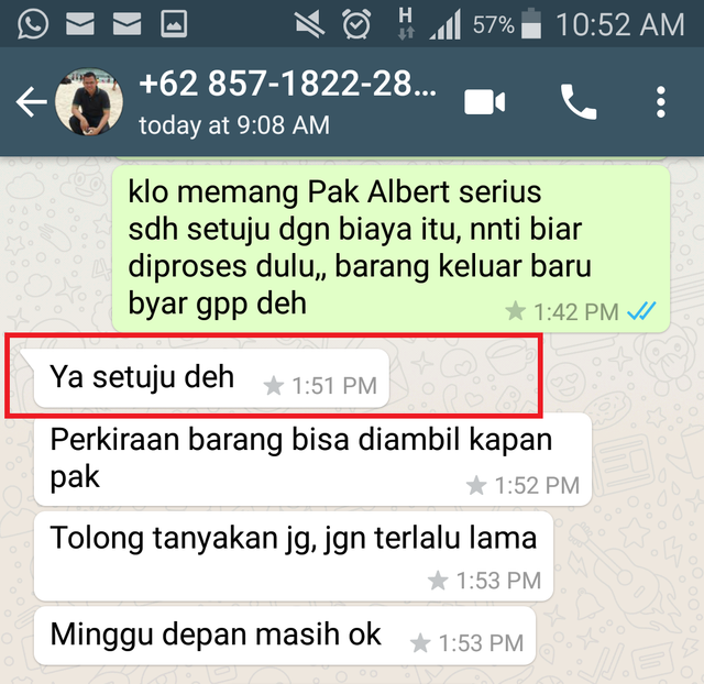 penipuan-rp-50juta-oleh-adelta-solution-aka-albert-jeremy