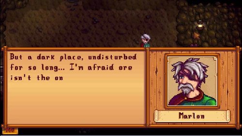 10 Karakter Terbaik dari Stardew Valley yang Memainkan Peran Penting Dalam Game