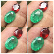 lelang singkat bid 1 dapat 2