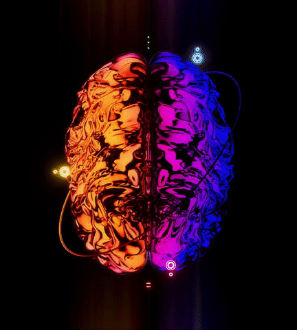 mengenal-brainwave-software-masuk-gan-and-use-wisely-reborn