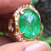 Lelang singkat 3 item ampe malam ini