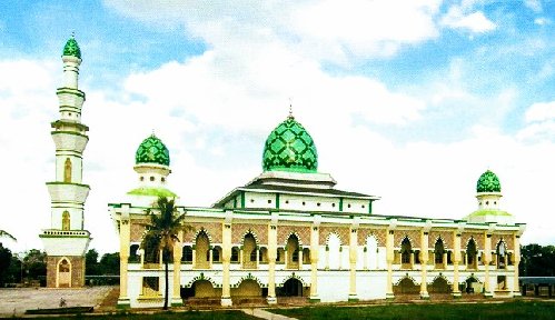 Ritual Madduppa Keteng, Tradisi Unik di Makassar Sebelum Menyambut Bulan Puasa
