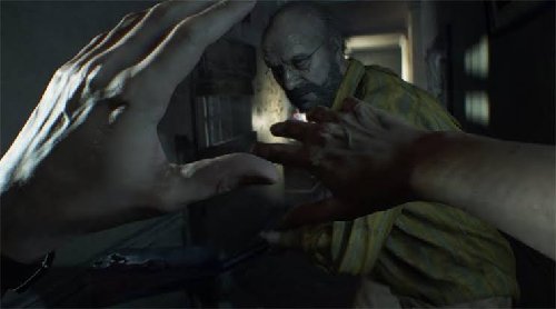 10 Hal yang Ingin Kita Lihat di Resident Evil 3: Remake