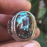 Lelang singkat 10 premium item