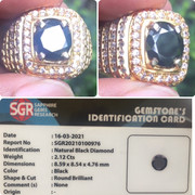 lelang super premium