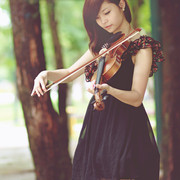Sewa Pemain Biola, Violin, &amp; Cello, Jakarta