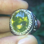 lelang singkat ob 75k