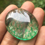 lelang singkat ob 75k