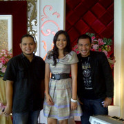 Sewa Organ Tunggal, Akustik, Sound System