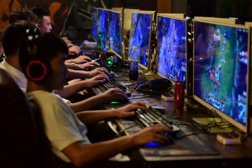 Dari Waktu Bermain Hingga Pembelian Item, China Memperketat Aturan untuk Gamer Muda