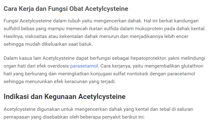 Obat Herbal yang Diklaim Pimpinan DPR Sembuhkan Corona Kantongi Izin BPOM