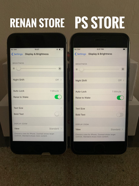online-store-review-lcd-renan-store-vs-pstore