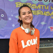 Sewa Alat DJ, CDJ 900, DJM 800, FDJ (Female DJ), dan Male DJ Jakarta, for all party