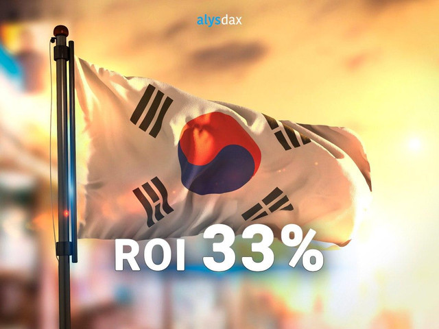 pengelolaan-investasi-yang-efektif---alysdax