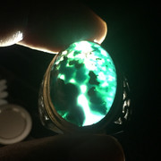 lelang bacan limo doang