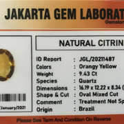 Lelang singkat closed 5 juli jam 21.00