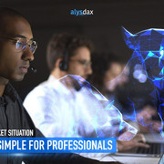 pengelolaan-investasi-yang-efektif---alysdax