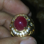 Lelang singkat songo item to