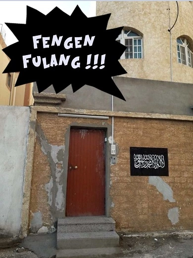 prabowo-menang-habib-rizieq-pulang-habib-bahar-bebas