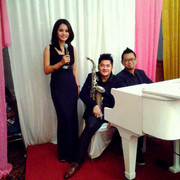 Sewa Organ Tunggal, Akustik, Sound System
