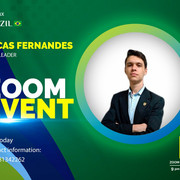 beli-skrip-manajer-hyip-terbaik-dan-aman-dari-zeligz-web-store