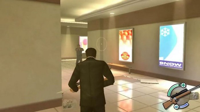 Kekerasan Sampai Enak-Enak! 10 Game PS2 yang Dicekal Karena Terlalu Kontroversial