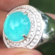 lelang singkat closed besok selasa 21.00