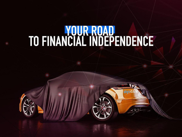 pengelolaan-investasi-yang-efektif---alysdax