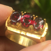 lelang pasti cuan ob 75k