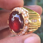 lelang premium delapan butiran