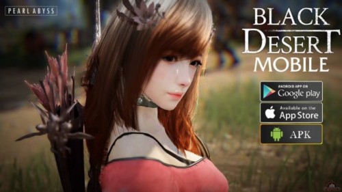 Kumpulan Game Mobile yang Harus Dimainkan Pada Bulan Desember 2019