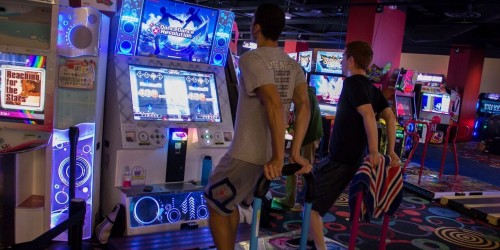 10 Aksesoris PlayStation Terlangka Beserta Nilainya Saat Ini