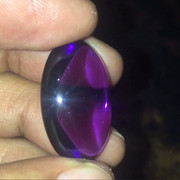 Lelang singkat 6 item premium