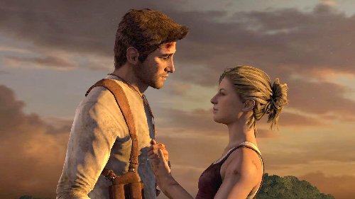 10 Pasangan Video Game Lebih Romantis Daripada Dilan &amp; Milea