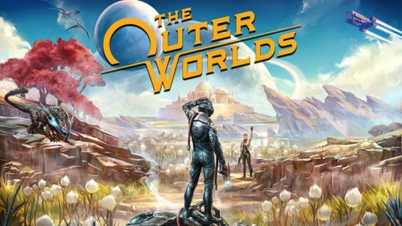 trailer-terbaru-the-outer-worlds-menunjukkan-sisi-menyenangkan--seram