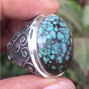 Lelang singkat 10 premium item