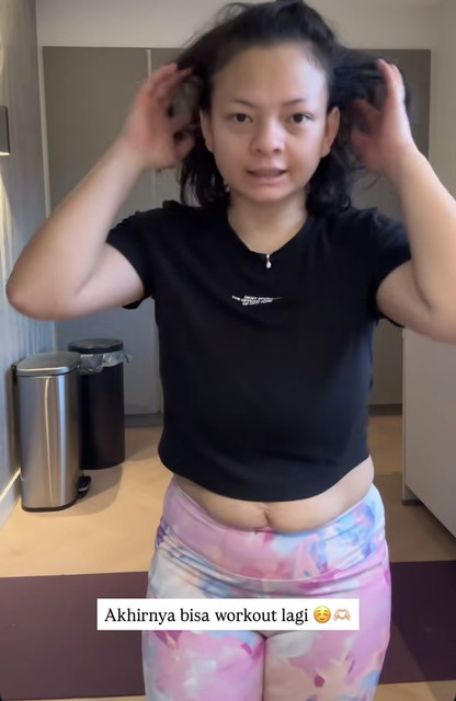 nanda-gita-mau-yang-sulit-sulit