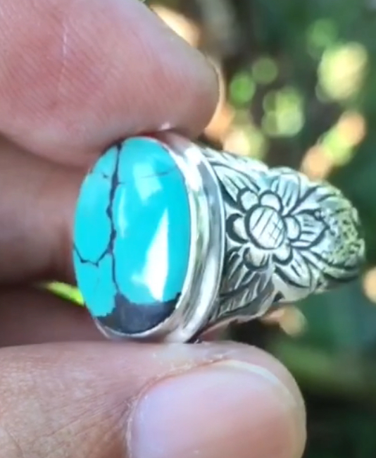 lelang singkat lima item super premium ob murmer