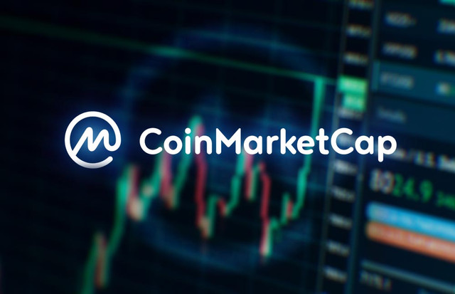 Akhirnya CoinMarketCap Memperkenalkan Fitur Prediksi Harga Crypto