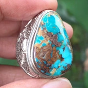 lelang premium selamat lebaran